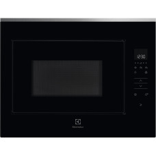 Electrolux Įmontuojama mikrobangė Electrolux KMFE264TEX