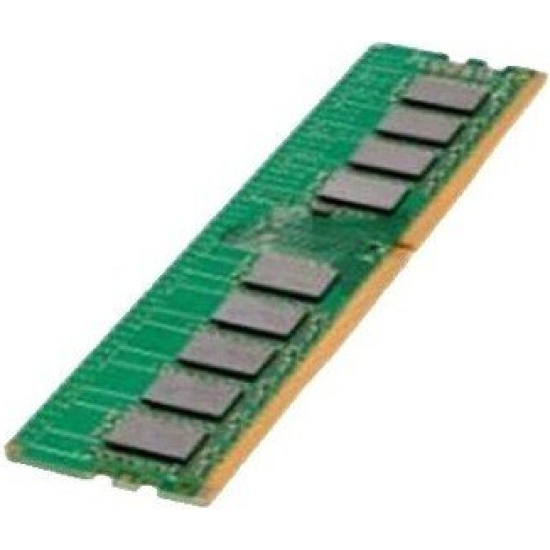 HPE Pamięć HPE SPS-DIMM 32GB PC4-3200AA-R