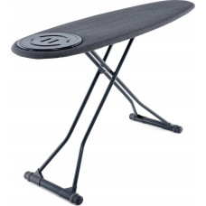 Promis LUXURY PRO Ironing Board
