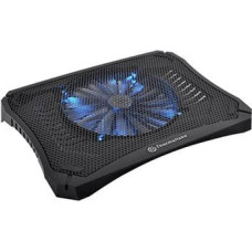 Thermaltake Podstawka chłodząca Thermaltake Massive V20 (CL-N004-PL20BL-A)