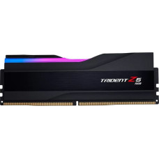G.skill Trident Z5 RGB DDR5 64GB 6400MHz CL34