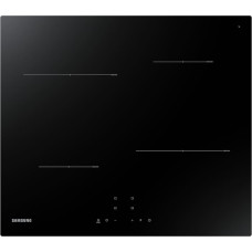 Samsung NZ64T3706A1/UR