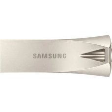 Samsung MUF-512BE USB-v&auml;lkm&auml;lu 512 GB USB t&uuml;&uuml;p A 3.2 Gen 1 (3.1 Gen 1) H&otilde;be