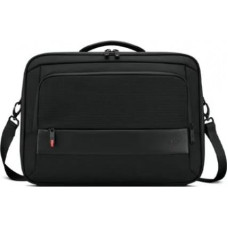 Lenovo ThinkPad Professional 16-inch Topload Gen 2 40,6 cm (16") Сумка с загрузкой сверху Черный