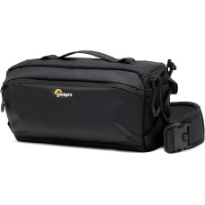 Lowepro kaamerakott ProTactic Lite SLX 120 AW III
