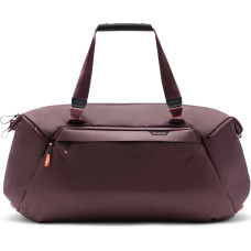 Peak Design Travel Duffel 65L, eclipse