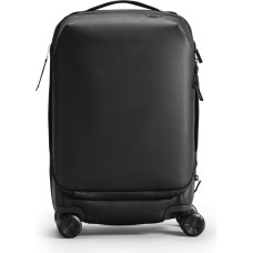 Peak Design kohver Roller Pro Carry-On, must