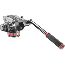 Manfrotto videopea MVH502AH