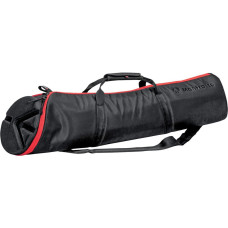 Manfrotto tripod bag MBAG90PN