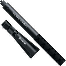 Insta360 k&auml;sistatiiv + statiiv Bullet Time Bundle