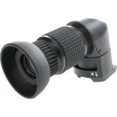B.i.g. Big angled viewfinder (423100)