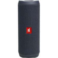 JBL Flip Essential 2 Portable Bluetooth Speaker Dark Gray EU