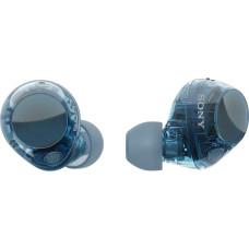 Sony WFC710NL.CE7