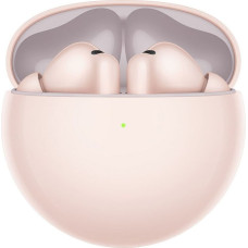 Huawei FreeBuds 7i, BT 5.4, TWS, Pink EU