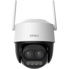 Imou Cruiser Z Башня IP камера видеонаблюдения В помещении и на открытом воздухе Потолок/стена