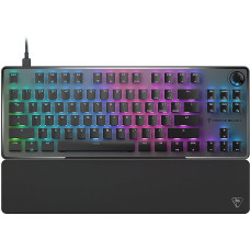 Turtle Beach keyboard Vulcan II TKL Pro US