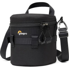 Lowepro сумка для объектива ProTactic LCS 11 x 15 III