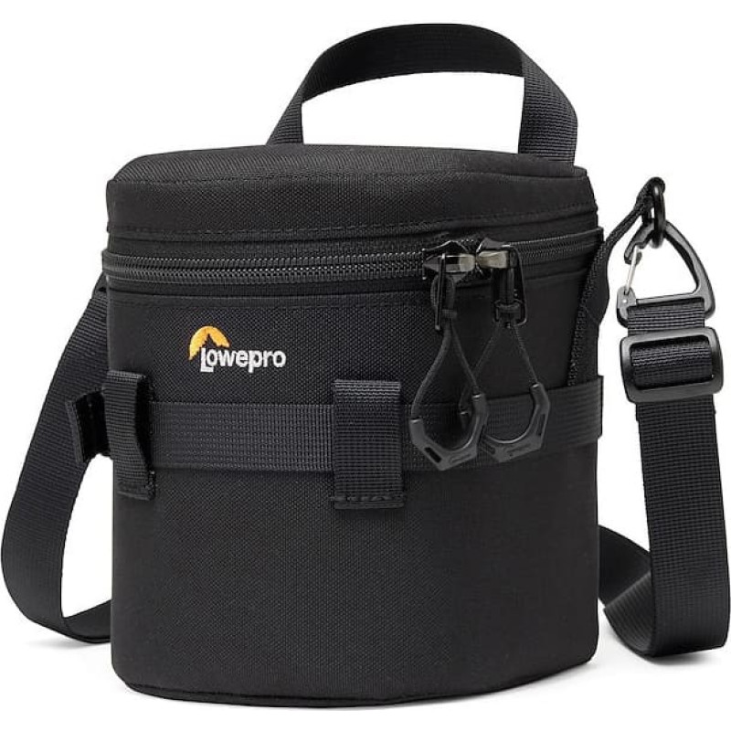 Lowepro objektiivikott ProTactic LCS 11 x 15 III