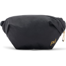 Peak Design Outdoor Sling 2 л, черный