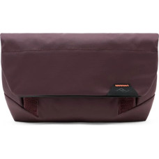 Peak Design Field Pouch V2, eclipse