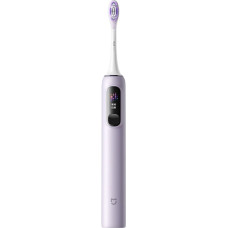 Xiaomi Oscillation Toothbrush Pro, purple