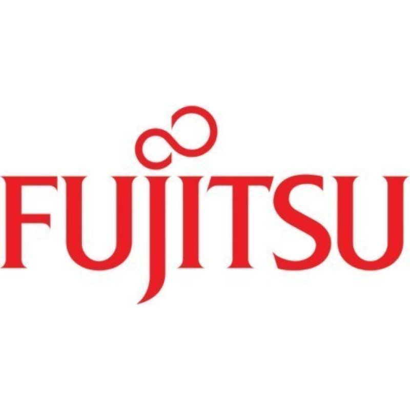 Fujitsu Windows Server CAL 2025 1 Device PY-WCD01FA