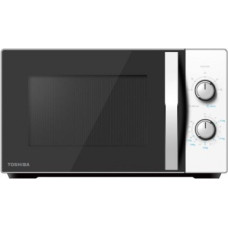 Toshiba Microwave MWP-MM20P WH