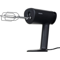 Philips HR3781/10 миксер Ручной миксер 500 W