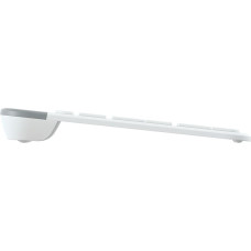 Logitech Slim Wireless Combo MK470