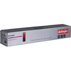 Activejet ATM-328MN Toner (replacement for Konica Minolta TN328M; Supreme; 28.000 pages; magenta)