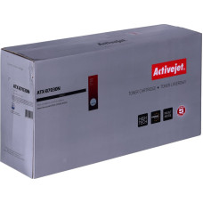 Activejet ATX-B7030N Toner (replacement for Xerox 106R03395; Supreme; 15000 pages; black)