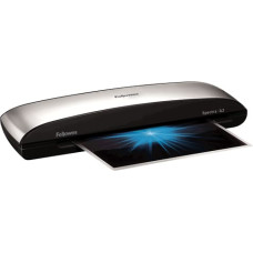 Fellowes Spectra A3 K&uuml;lm-/kuumlamineerija 300 mm/min Must, Hall