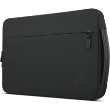 Lenovo 4X41K79634 сумка для ноутбука 33 cm (13") чехол-конверт Черный