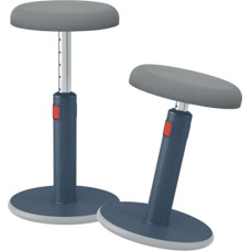 Leitz Ergo Cosy Active Мягкое сиденье