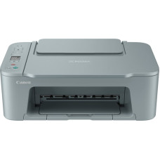 Canon PIXMA TS3752i Ra&scaron;alinis A4 4800 x 1200 DPI &bdquo;Wi-Fi&ldquo;