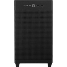 Asus AP201 PRIME CASE TG Mini Tower Черный