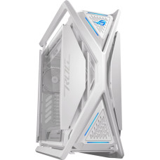 Asus ROG GR701 Hyperion White