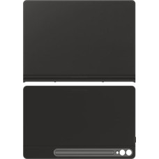 Samsung EF-BX810PBEGWW чехол для планшета 31,5 cm (12.4") Крышка