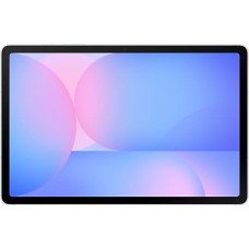 Samsung Galaxy Tab S10 FE 5G Samsung Exynos LTE-TDD & LTE-FDD 128 GB 27,7 cm (10.9") 8 GB Wi-Fi 6 (802.11ax) Синий