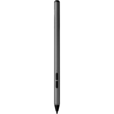 Zagg Stylus G2 стилус Серый