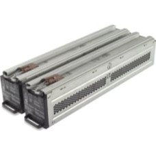 APC APCRBC140 UPS-aku Suletud pliiaku (VRLA) 192 V