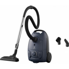 Electrolux EB31C1DB