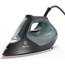 Electrolux E7SI2-6OG
