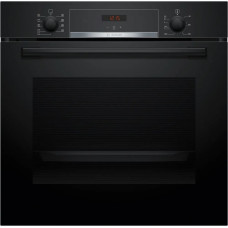 Bosch HBA534EB3