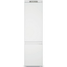 Whirlpool WHC20 T573 P