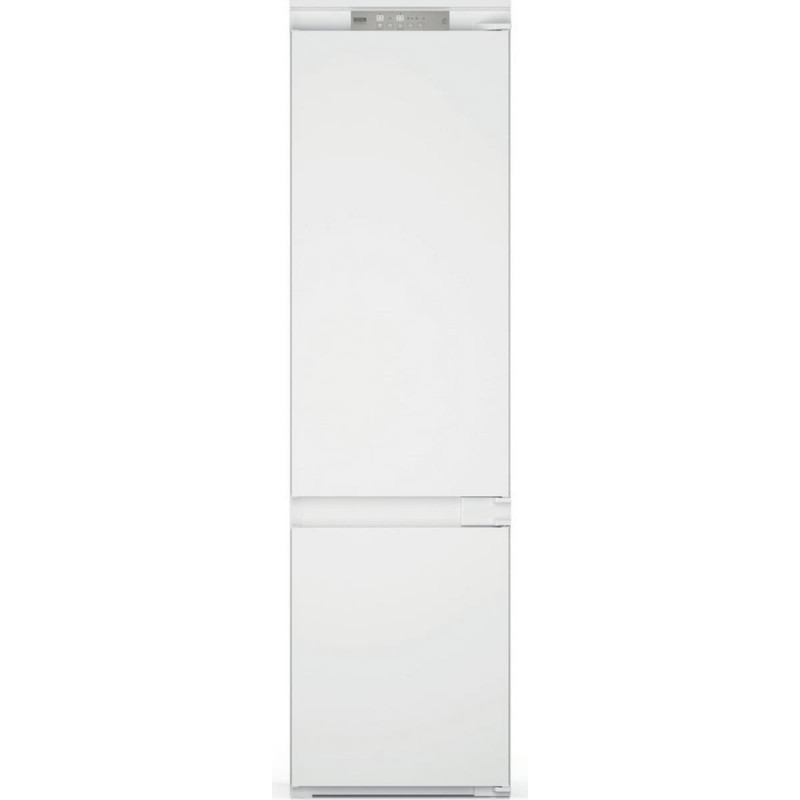Whirlpool WHC20 T573 P