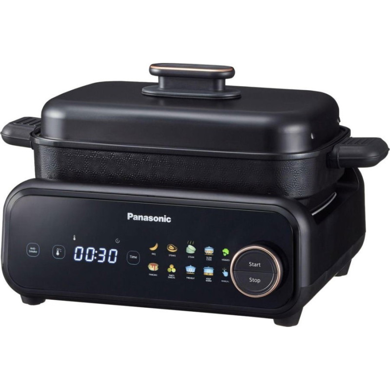 Panasonic NF-GM400KXE