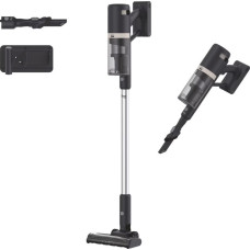 Hoover HFG10H 011