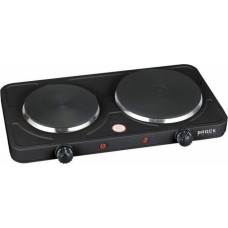 Brock EP 200 BK