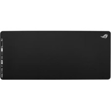 Asus ROG Hone Ace XXL M&auml;nguri hiire padi Must